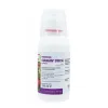 CORAGEN 200 SC, FMC, Chlorantraniliprol